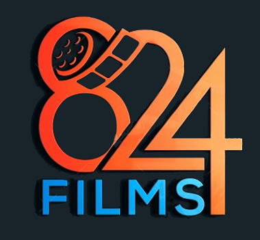 824Films